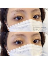 フープ 志木(HOOP)/人気NO.1☆パリジェンヌ¥4980