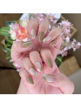 フローラ(flora)/