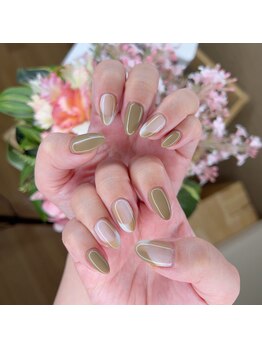 フローラ(flora)/