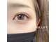 ブリンク(blink)の写真