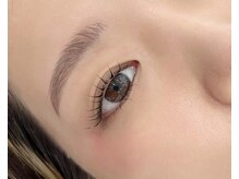 イーヨー 姪浜店(Eyore)/自分に似合うが分からない方