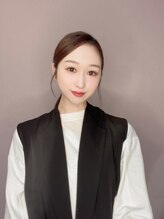 アンリー 栄店(UNLY) MIYUU 