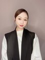 アンリー 栄店(UNLY) MIYUU