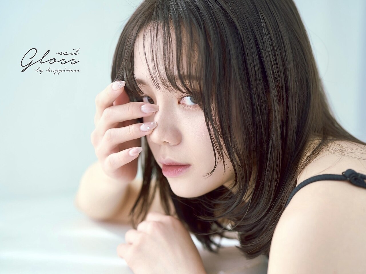 ネイルグロス 梅田茶屋町店(NAIL Gloss)｜ホットペッパービューティー