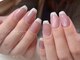 ミシェルネイルズ(Michel nails)の写真