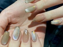 リノユー(Lino U)/