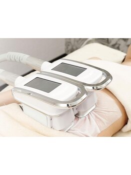 サイズダウンを目指したい