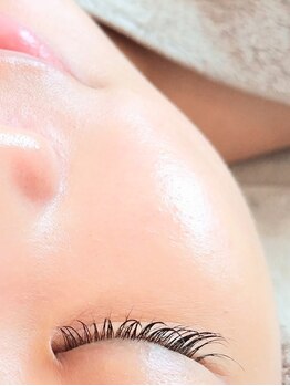 クラリス(Clarice)/エンビロンでウル感・艶感を！！