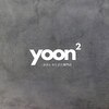 ユンユン(yoon2)のお店ロゴ