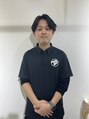 コンディショニングラボ 菅原 達也