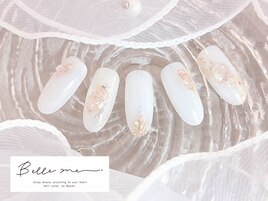 定額:リッチコース　¥8,500