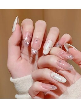 ジェイエフ(JF)/