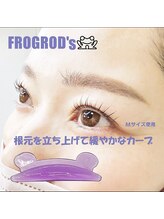 アンジェリックギンザ(Angelic Ginza)/フェゴロッド