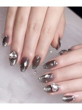 キレナル(KIRENAL)/アート１０本コース