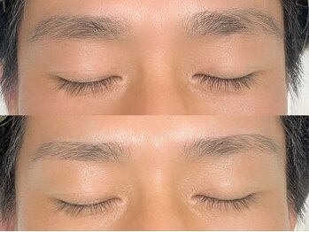 クレーヌ(CREINE)/アイブロウ