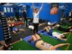 フリーレティックスゴールズ みなとみらい店(Freeletics Goals)の写真