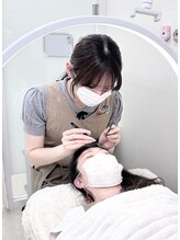 グリッター(glitter)&nbsp;タニナカ 