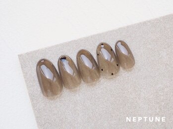 定額デザイン★6000円