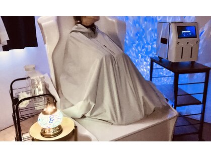 ヨサパーク ラ エトワール 広畑店(YOSAPARK)の写真