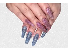 トレース 松本村井店(tres)/