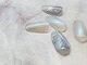 オンリーネイル(Only Nail)の写真