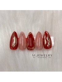 スタイルプラン ¥5480～