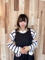 ビューティーアート イツモ(Beauty art ITSUMO) M.Momo 