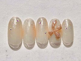 オリジナルデザイン