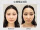 ビトリア 横浜店(BITORIA)の写真