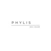 フィリス 横浜店(PHYLIS)のお店ロゴ