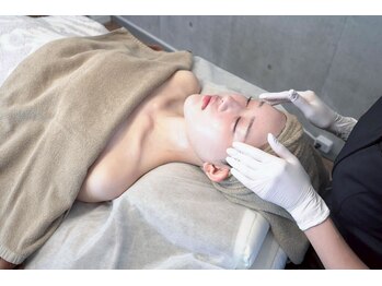 エルピス(ELPIS)/韓国アイドルウォニョンちゃん