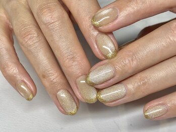 ロカ(Loca)/大人フレンチ