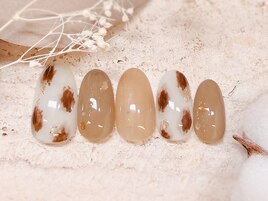 ＊Bellnail《S》＊