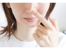 ビィーチェ(VIECE)/【毛穴】