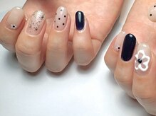 タイズ 大阪福島(ties..)/