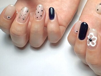 タイズ 大阪福島(ties..)/