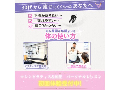 プラスイータイム(+e-time)の写真