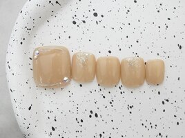 ★NEW★フット定額オフ込5980円