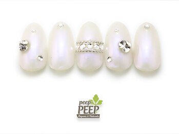 26年3月マンスリープラチナ-11