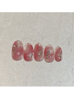 ディオ アンド ルーチェ アット(Dio&Luce at.)/☆クリアデザイン☆