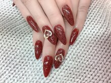 ジャスミンネイル(Jasmine Nail)/
