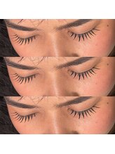 ルミス 川崎店(LUMISS)/LUMISS川崎店/LEDマツエク