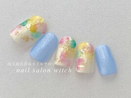 通常￥10500→3月限定￥9000