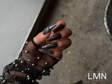 エルエムエヌ(LMN)