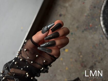 エルエムエヌ(LMN)の写真