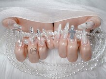 ナミネイルサロン(Nami Nail Salon)/