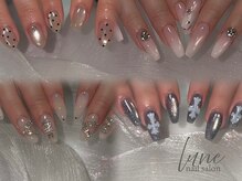 ルネ(lune)