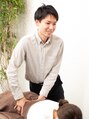 ケアハウス 戸塚(CARE HOUSE)/杉本 優志