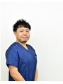 てて整骨院 伏見啓明店 武田 伸也