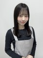 ネイル モア 岐阜駅店(nail mor.)&nbsp;Miria 